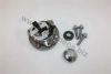 AUTOMEGA 1016030294 Wheel Bearing Kit